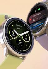 Garmin Venu 4 a debutat oficial! Serie ce include variante de 41mm și 45mm, cu funcții noi de sănătate + lanternă LED