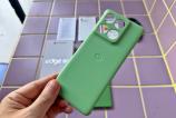 Unboxing (7).jpg