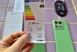 Unboxing (9).jpg