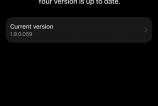 HUAWEI-FreeBuds-SE-4-ANC-UI_013.jpg