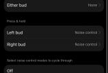 HUAWEI-FreeBuds-SE-4-ANC-UI_008.jpg