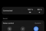 HUAWEI-FreeBuds-SE-4-ANC-UI_001.jpg