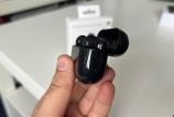 HUAWEI-FreeBuds-4-SE-ANC-Unboxing_008.jpg