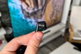 HUAWEI-FreeBuds-4-SE-ANC-Unboxing_019.jpg