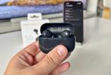 HUAWEI-FreeBuds-4-SE-ANC-Unboxing_025.jpg