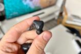 HUAWEI-FreeBuds-4-SE-ANC-Unboxing_016.jpg