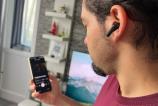 HUAWEI-FreeBuds-4-SE-ANC-Design_013.jpg