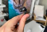 HUAWEI-FreeBuds-4-SE-ANC-Design_003.jpg