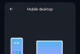 Moto-UI_ (20).jpg