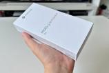 Motorola-moto-g86-power-unboxing_002.jpg