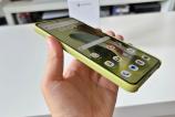 Motorola-moto-g86-power-unboxing_009.jpg