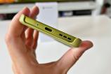 Motorola-moto-g86-power-unboxing_013.jpg