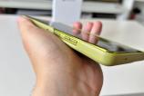 Motorola-moto-g86-power-unboxing_014.jpg