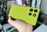 Motorola-moto-g86-power-design_019.jpg