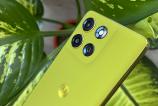 Motorola-moto-g86-power-design_026.jpg