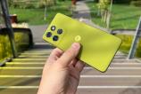 Motorola-moto-g86-power-design_002.jpg