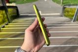 Motorola-moto-g86-power-design_004.jpg