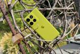 Motorola-moto-g86-power-design_015.jpg