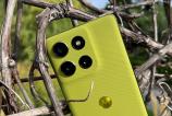 Motorola-moto-g86-power-design_016.jpg