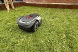 Roborock-RokMow-S1 (12).jpg