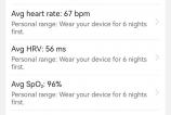 HUAWEI-Watch-GT-6-Pro-Screenshots_027.jpg