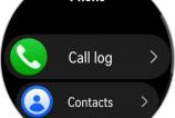 HUAWEI-Watch-GT-6-Pro-Screenshots_043.jpg