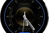 HUAWEI-Watch-GT-6-Pro-Screenshots_023.jpg