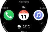 HUAWEI-Watch-GT-6-Pro-Screenshots_018.jpg