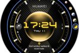 HUAWEI-Watch-GT-6-Pro-Screenshots_024.jpg