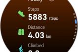 HUAWEI-Watch-GT-6-Pro-Screenshots_080.jpg