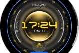 HUAWEI-Watch-GT-6-Pro-Screenshots_021.jpg