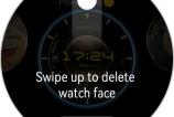 HUAWEI-Watch-GT-6-Pro-Screenshots_020.jpg