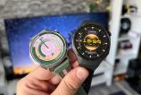 HUAWEI-Watch-GT-6-Pro-Design_016.jpg