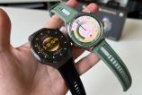 HUAWEI-Watch-GT-6-Pro-Design_009.jpg