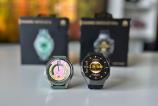 HUAWEI-Watch-GT-6-Pro-Design_004.jpg