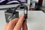 HUAWEI-Watch-GT-6-Pro-Unboxing_016.jpg