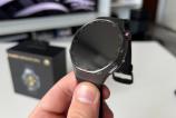 HUAWEI-Watch-GT-6-Pro-Unboxing_017.jpg