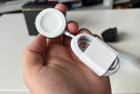 HUAWEI-Watch-GT-6-Pro-Unboxing_009.jpg