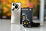 HUAWEI-Watch-GT-6-Pro-Unboxing_036.jpg
