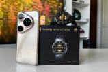 HUAWEI-Watch-GT-6-Pro-Unboxing_027.jpg