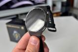 HUAWEI-Watch-GT-6-Pro-Unboxing_015.jpg
