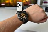 HUAWEI-Watch-GT-6-Pro-Design_001.jpg