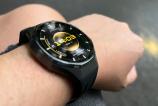 HUAWEI-Watch-GT-6-Pro-Design_008.jpg