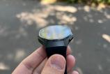 HUAWEI-Watch-GT-6-Pro-Design_023.jpg