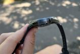 HUAWEI-Watch-GT-6-Pro-Design_030.jpg