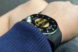 HUAWEI-Watch-GT-6-Pro-Design_003.jpg