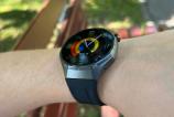 HUAWEI-Watch-GT-6-Pro-Design_041.jpg