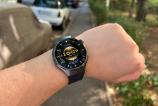 HUAWEI-Watch-GT-6-Pro-Design_011.jpg