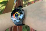 HUAWEI-Watch-GT-6-Pro-Design_042.jpg