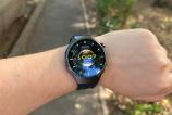 HUAWEI-Watch-GT-6-Pro-Design_012.jpg